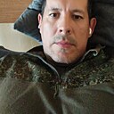 Знакомства: Василий, 41 год, Прохоровка