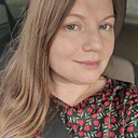 Знакомства: Наталья, 38 лет, Нижний Новгород
