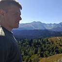 Знакомства: Данила, 25 лет, Дубна