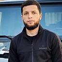 Знакомства: Али, 32 года, Павлодар