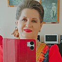 Знакомства: Татьяна, 60 лет, Воронеж