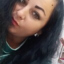 Знакомства: Анастасия, 33 года, Старобельск