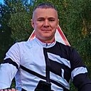 Знакомства: Владимир, 41 год, Орехово-Зуево