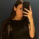 Знакомства: Olga, 35 лет, Санкт-Петербург