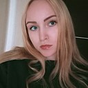 Знакомства: Анастасия, 21 год, Муром