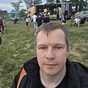 Знакомства: Seny, 41 год, Нижнекамск
