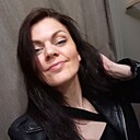 Знакомства: Ника, 39 лет, Петрозаводск