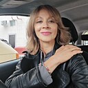 Знакомства: Anna, 47 лет, Москва