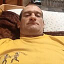 Знакомства: Александр, 36 лет, Сенно