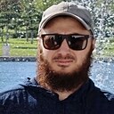 Знакомства: Хаважи, 35 лет, Грозный