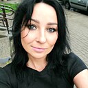 Знакомства: Ната, 43 года, Минск