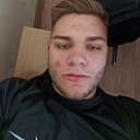 Знакомства: Марк, 18 лет, Коломна