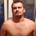 Знакомства: Евген, 37 лет, Брянск