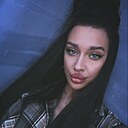Знакомства: Аля, 23 года, Донецк
