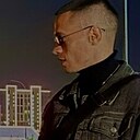 Знакомства: Юра, 25 лет, Моздок