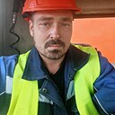Знакомства: Денис, 34 года, Десногорск