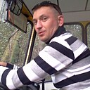 Знакомства: Алексей, 46 лет, Кострома