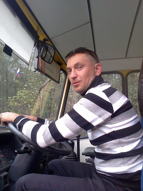 Фото - Tabor.ru