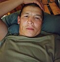 Знакомства: Alexander, 37 лет, Бузулук