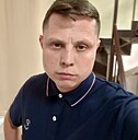 Знакомства: Aleksandr, 31 год, Хотьково
