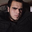 Знакомства: Султан, 38 лет, Морозовск