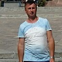 Знакомства: Вітвлій, 46 лет, Ивано-Франковск