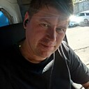 Знакомства: Дмитрий, 40 лет, Электросталь