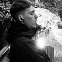 Знакомства: Тимур, 18 лет, Волгоград