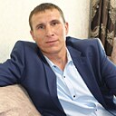 Знакомства: Владимир, 39 лет, Чебоксары