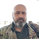 Знакомства: Вал, 45 лет, Здолбунов