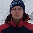 Знакомства: Владимир, 30 лет, Хотьково
