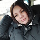 Знакомства: Надежда, 40 лет, Воронеж