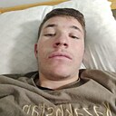 Знакомства: Рустам, 20 лет, Володарск