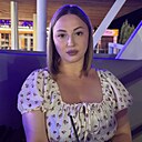 Знакомства: Дарья, 22 года, Луганск