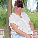 Знакомства: Вера, 58 лет, Краснодар