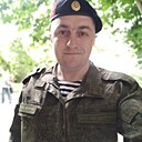 Знакомства: Дмитрий, 31 год, Бузулук
