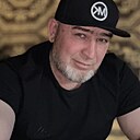 Знакомства: Куба, 47 лет, Череповец