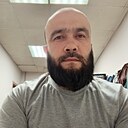 Знакомства: Khurshid, 40 лет, Красногорск