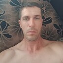 Знакомства: Сергей, 44 года, Казань