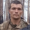 Знакомства: Дима, 39 лет, Киев