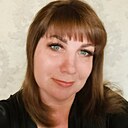 Знакомства: Анюта, 49 лет, Брянск