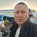 Знакомства: Тахир, 50 лет, Набережные Челны