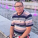 Знакомства: Александр, 67 лет, Дзержинск