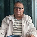 Знакомства: Александр, 67 лет, Дзержинск