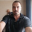 Знакомства: Денис, 34 года, Десногорск