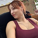 Знакомства: Катя, 27 лет, Краснодар