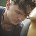 Знакомства: Виктор, 20 лет, Харьков