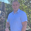 Знакомства: Артём, 34 года, Кременчуг