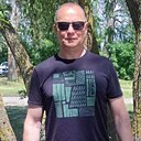 Знакомства: Ник, 50 лет, Орша