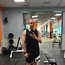 Знакомства: Тимур, 42 года, Саранск